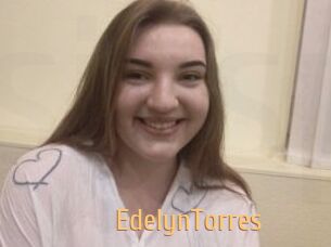EdelynTorres