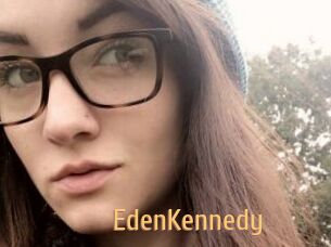 EdenKennedy