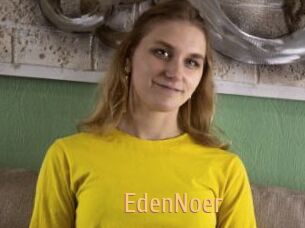 EdenNoer