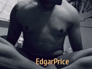 EdgarPrice