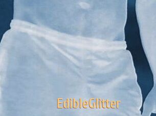 EdibleGlitter
