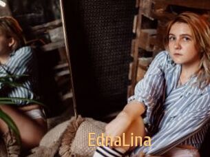 EdnaLina