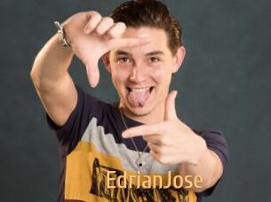 EdrianJose