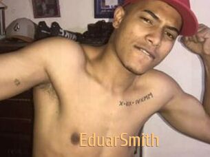 EduarSmith