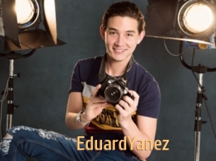 EduardYanez