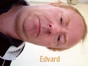 Edvard