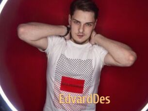 EdvardDes