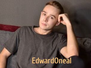EdwardOneal