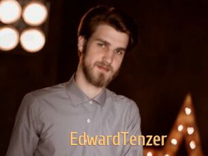 EdwardTenzer