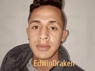 EdwinDraken