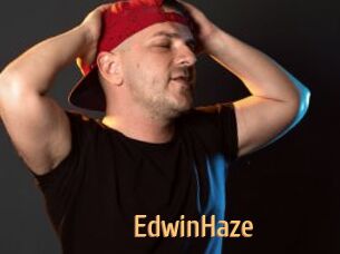 EdwinHaze