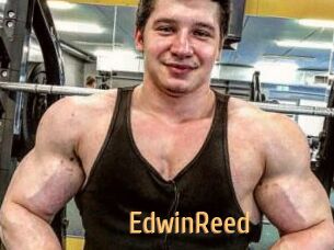 EdwinReed