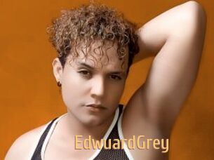 EdwuardGrey