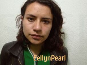 EellynPearl