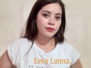 Eeva_Lunna