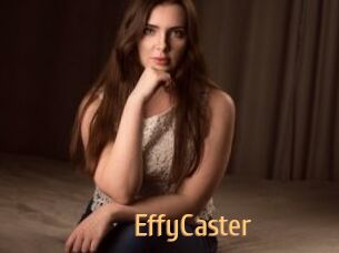 EffyCaster