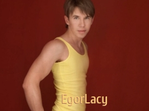 EgorLacy