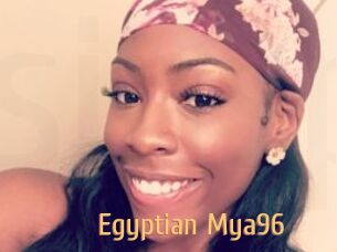 Egyptian_Mya96