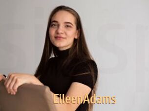 EileenAdams