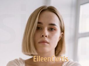 EileenCurtis