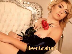 EileenGraham