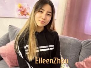 EileenZhou