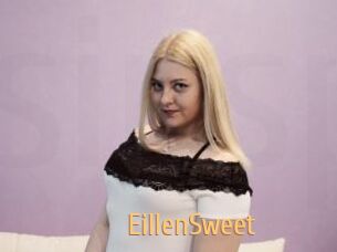 EillenSweet