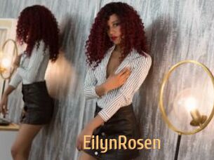 EilynRosen