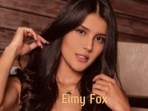 Eimy_Fox