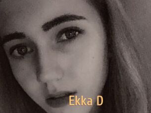 Ekka_D