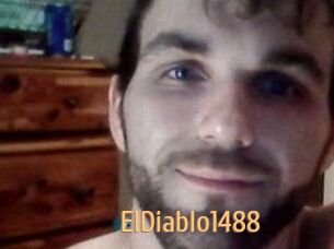 ElDiablo1488