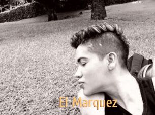 El_Marquez