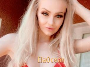 ElaOcean