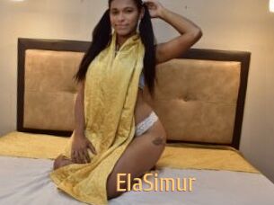 ElaSimur