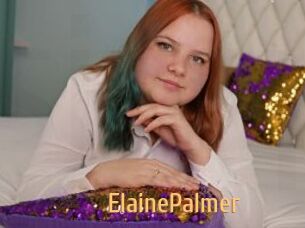 ElainePalmer