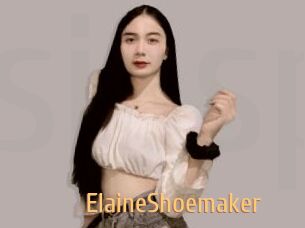 ElaineShoemaker