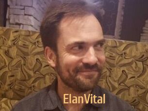 ElanVital