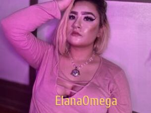 ElanaOmega