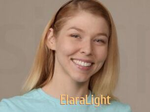 ElaraLight