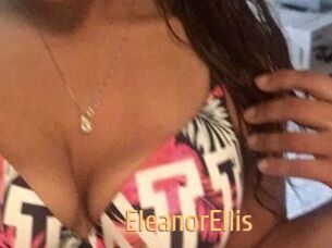 Eleanor_Ellis