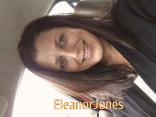 Eleanor_Jones