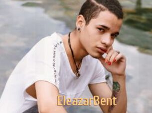 EleazarBent