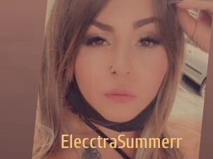 ElecctraSummerr