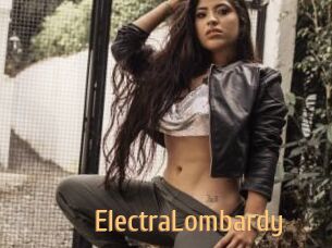 ElectraLombardy