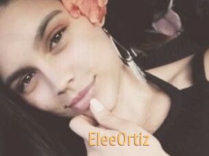 EleeOrtiz