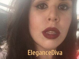 EleganceDiva