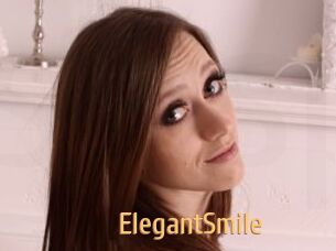 ElegantSmile