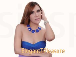 ElegantTPleasure