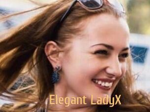 Elegant_LadyX