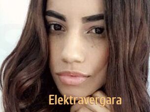 Elektravergara